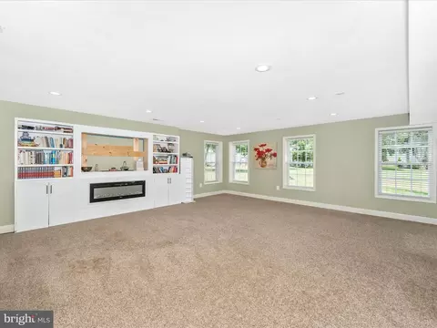 Living - 1701 Wheyfield Dr, Frederick, MD 21701 photo 3 of 5