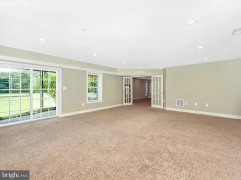 Living - 1701 Wheyfield Dr, Frederick, MD 21701 photo 4 of 5