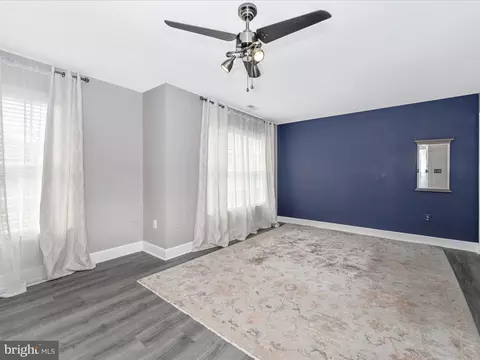 Other - 1701 Wheyfield Dr, Frederick, MD 21701 photo 7 of 23