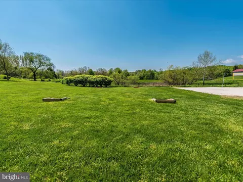 Exterior - 1701 Wheyfield Dr, Frederick, MD 21701 photo 24 of 24