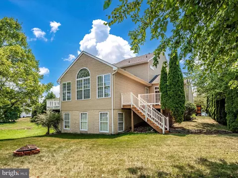 Other - 1701 Wheyfield Dr, Frederick, MD 21701 photo 14 of 23