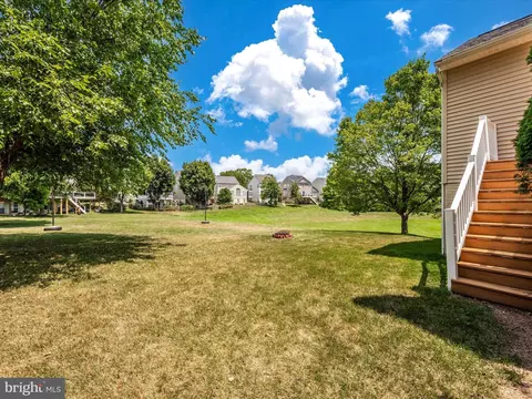 Exterior - 1701 Wheyfield Dr, Frederick, MD 21701 photo 6 of 24