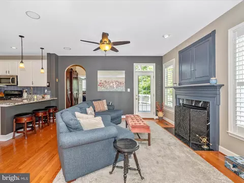 Other - 1701 Wheyfield Dr, Frederick, MD 21701 photo 3 of 23
