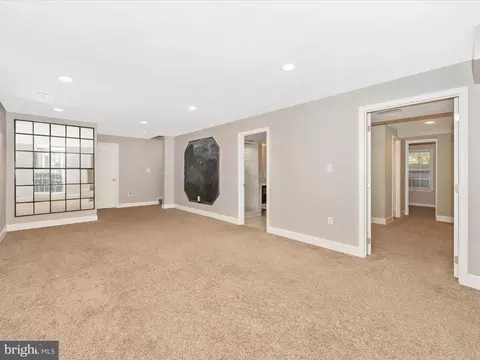 Living - 1701 Wheyfield Dr, Frederick, MD 21701 photo 5 of 5
