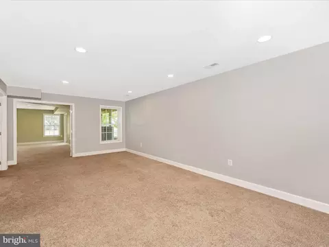 Other - 1701 Wheyfield Dr, Frederick, MD 21701 photo 10 of 23