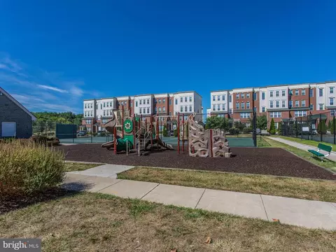 Other - 1701 Wheyfield Dr, Frederick, MD 21701 photo 21 of 23