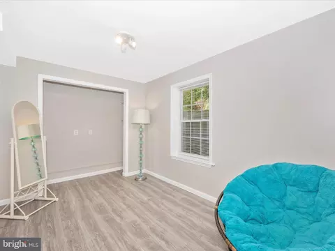 Other - 1701 Wheyfield Dr, Frederick, MD 21701 photo 11 of 23