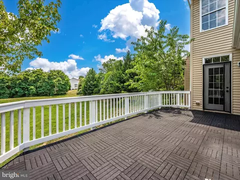 Exterior - 1701 Wheyfield Dr, Frederick, MD 21701 photo 10 of 24