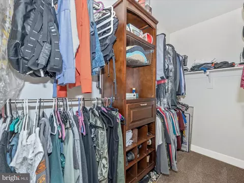 Other - 1701 Wheyfield Dr, Frederick, MD 21701 photo 5 of 23