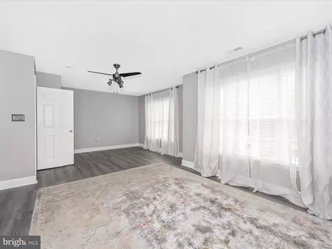 Other - 1701 Wheyfield Dr, Frederick, MD 21701 photo 8 of 23