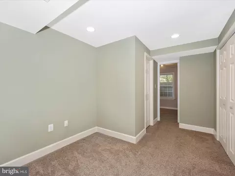 Bedroom - 1701 Wheyfield Dr, Frederick, MD 21701 photo 6 of 6