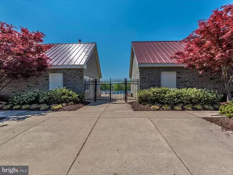 Other - 1701 Wheyfield Dr, Frederick, MD 21701 photo 20 of 23