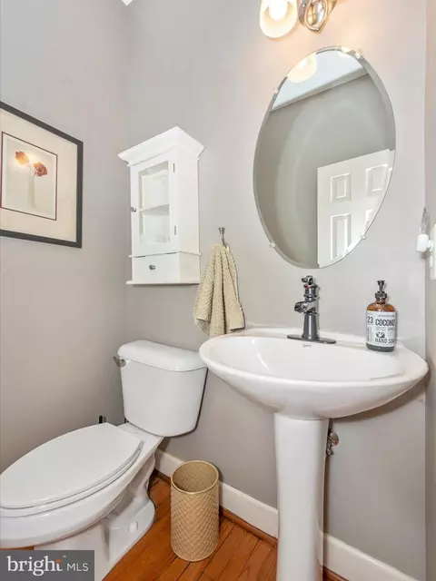 Bath - 1701 Wheyfield Dr, Frederick, MD 21701 photo 1 of 6