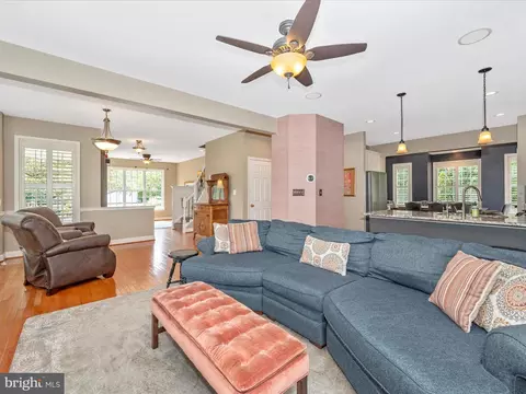 Other - 1701 Wheyfield Dr, Frederick, MD 21701 photo 4 of 23