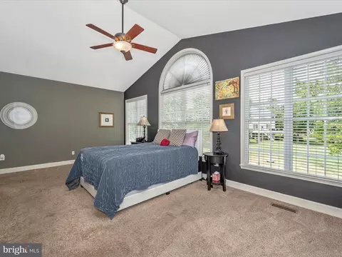 Bedroom - 1701 Wheyfield Dr, Frederick, MD 21701 photo 1 of 6