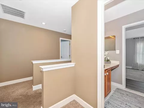 Entry Way - 1701 Wheyfield Dr, Frederick, MD 21701 photo 5 of 5