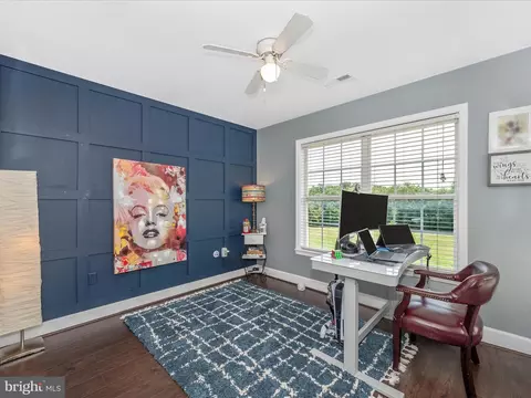 Other - 1701 Wheyfield Dr, Frederick, MD 21701 photo 9 of 23