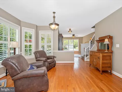 Other - 1701 Wheyfield Dr, Frederick, MD 21701 photo 2 of 23