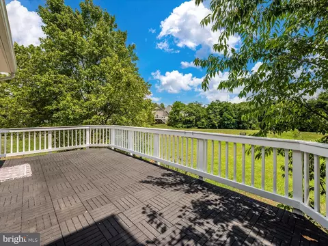 Exterior - 1701 Wheyfield Dr, Frederick, MD 21701 photo 9 of 24