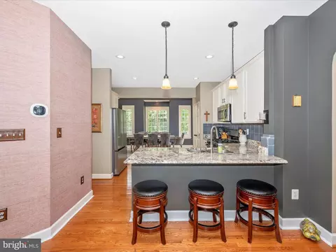 Kitchen - 1701 Wheyfield Dr, Frederick, MD 21701 photo 1 of 4