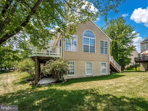 Other - 1701 Wheyfield Dr, Frederick, MD 21701 photo 13 of 23