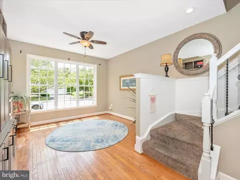 Other - 1701 Wheyfield Dr, Frederick, MD 21701 photo 1 of 23