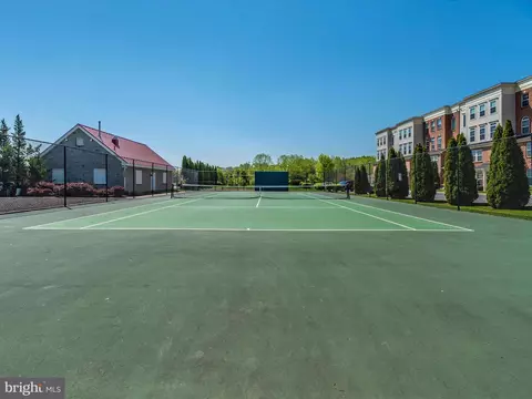 Exterior - 1701 Wheyfield Dr, Frederick, MD 21701 photo 19 of 24