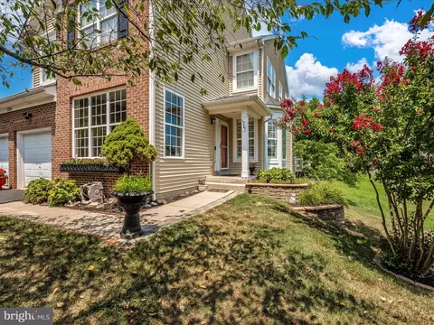 Other - 1701 Wheyfield Dr, Frederick, MD 21701 photo 15 of 23