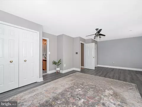 Bedroom - 1701 Wheyfield Dr, Frederick, MD 21701 photo 5 of 6