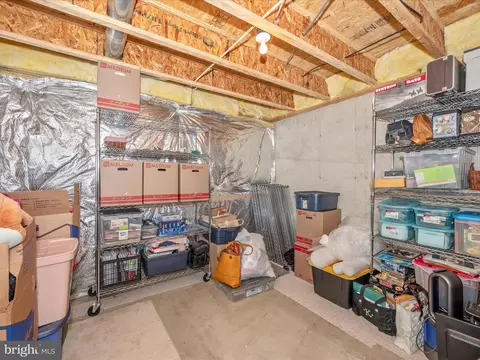 Other - 1701 Wheyfield Dr, Frederick, MD 21701 photo 12 of 23