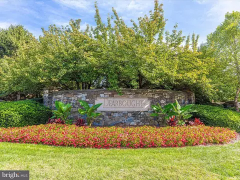 View/Area - 1701 Wheyfield Dr, Frederick, MD 21701 photo 2 of 2