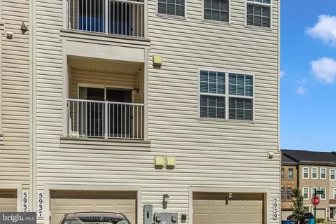 5939 Krantz Dr, Frederick, MD 21703 photo 13