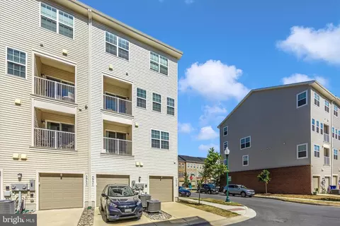 5939 Krantz Dr, Frederick, MD 21703 photo 7