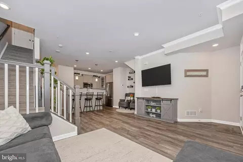 5939 Krantz Dr, Frederick, MD 21703 photo 42