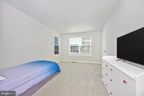 5939 Krantz Dr, Frederick, MD 21703 photo 28