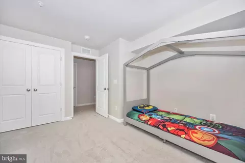 5939 Krantz Dr, Frederick, MD 21703 photo 33