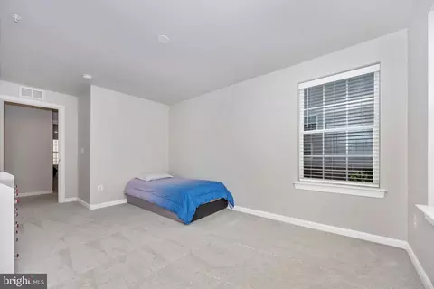 5939 Krantz Dr, Frederick, MD 21703 photo 30