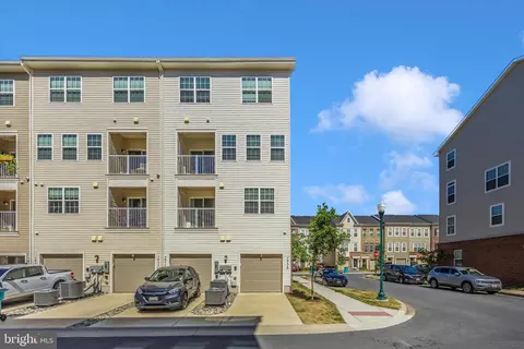 5939 Krantz Dr, Frederick, MD 21703 photo 9