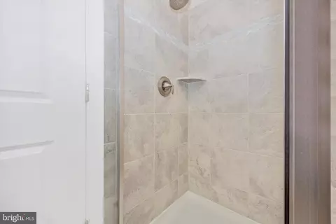 5939 Krantz Dr, Frederick, MD 21703 photo 23