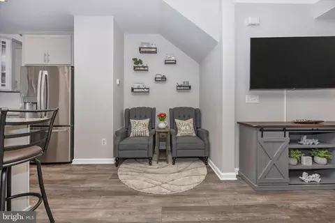 5939 Krantz Dr, Frederick, MD 21703 photo 43