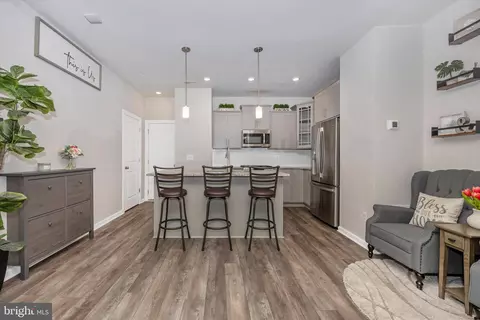 5939 Krantz Dr, Frederick, MD 21703 photo 44