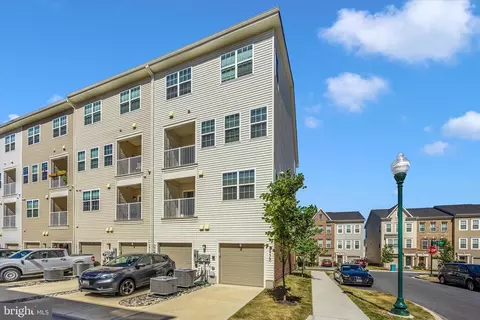 5939 Krantz Dr, Frederick, MD 21703 photo 10