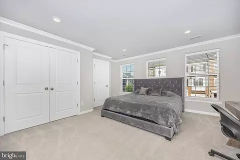 5939 Krantz Dr, Frederick, MD 21703 photo 17