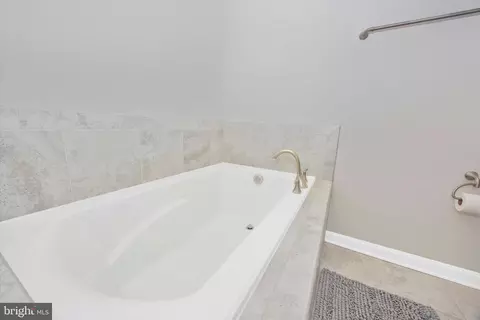 5939 Krantz Dr, Frederick, MD 21703 photo 24