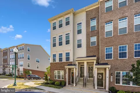 5939 Krantz Dr, Frederick, MD 21703 photo 4