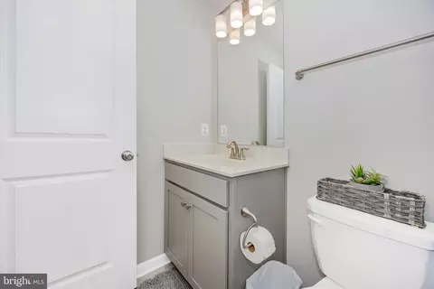 5939 Krantz Dr, Frederick, MD 21703 photo 37