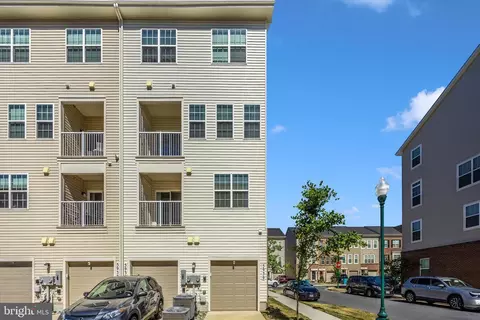 5939 Krantz Dr, Frederick, MD 21703 photo 11
