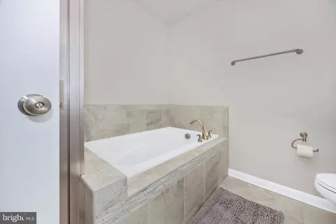 5939 Krantz Dr, Frederick, MD 21703 photo 27