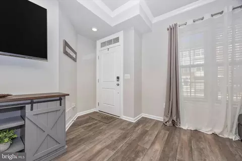 5939 Krantz Dr, Frederick, MD 21703 photo 38