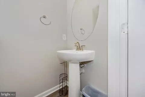 5939 Krantz Dr, Frederick, MD 21703 photo 47